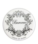 Extrò Sapone da barba Barocco - immagine 2