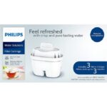 Philips Cartuccia filtrante AWP211 - immagine 2