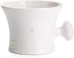 Muhle Ciotola da barba in ceramica RN4