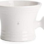 Muhle Ciotola da barba in ceramica RN4