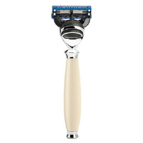 Muhle Rasoio Fusion R 337 F
