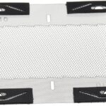 Braun Retina 410 410