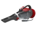 Black & Decker Dustbuster auto ADV1200