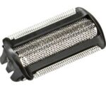 Philips Lamina+coltello Philips Bodygroom TT2000