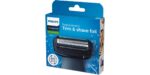 Philips Lamina+coltello Philips Bodygroom TT2000 - immagine 2