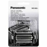 Panasonic WES9032 WES9032 - immagine 2