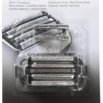 Panasonic WES9032 WES9032