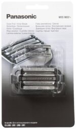 Panasonic WES9032 WES9032