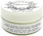 Extrò Sapone da barba Barocco