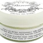 Extrò Sapone da barba Barocco