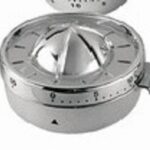 Esprit Spremiagrumi CT6-81