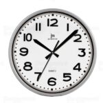 Justaminute Orologio da parete 00940B