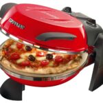 G3Ferrari Pizza express delizia G10006
