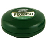 Proraso Sapone da barba 75ml Sapone da barba 75ml