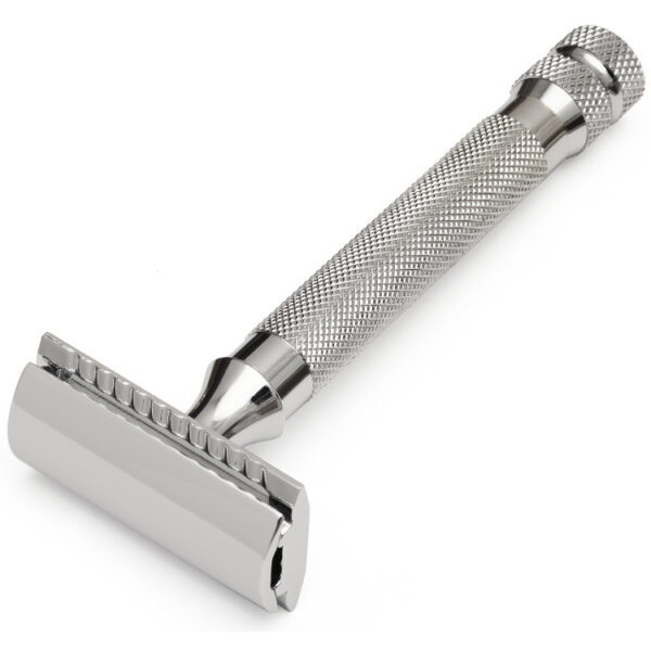 Parker Rasoio di sicurezza 91R