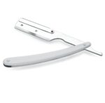 Universal Rasoio lama intera 42080