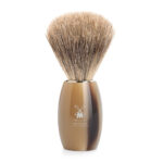 Muhle Pennello in tasso 281k852