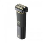 Andis Rasoio ricaricabile PFS-1