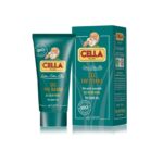 Cella Gel pre barba Gel pre barba Aloe
