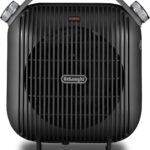 De Longhi Termoventilatore HFS30C24.DG