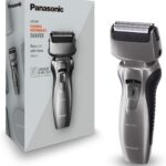 Panasonic Shaver ES-RW33