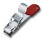 Victorinox TAGLIAUNGHIE Nail Clipper