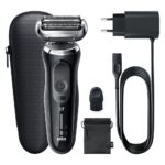 Braun Series 7 71-N1000S - immagine 2