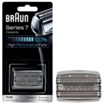 Braun Series 7 70S Cassette