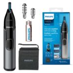 Philips Taglia peli NT3650