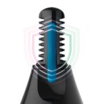 Philips Taglia peli NT3650 - immagine 2