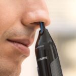 Philips Taglia peli NT3650 - immagine 3