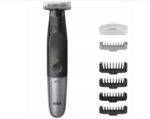 Braun 4d-Blade XT5 - immagine 2