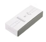 Muhle Rocca R96 JET - immagine 3