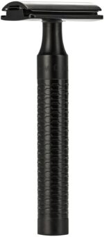 Muhle Rocca R96 JET - immagine 4