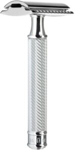 Muhle Traditional R89 - immagine 3