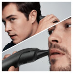 Braun All-in-one Trimmer 5 MGK5355 - immagine 4