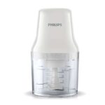 Philips Triatutto HR1393