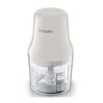 Philips Triatutto HR1393 - immagine 3