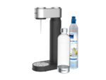 Philips Gasatore d'acqua ADD4902BK/10