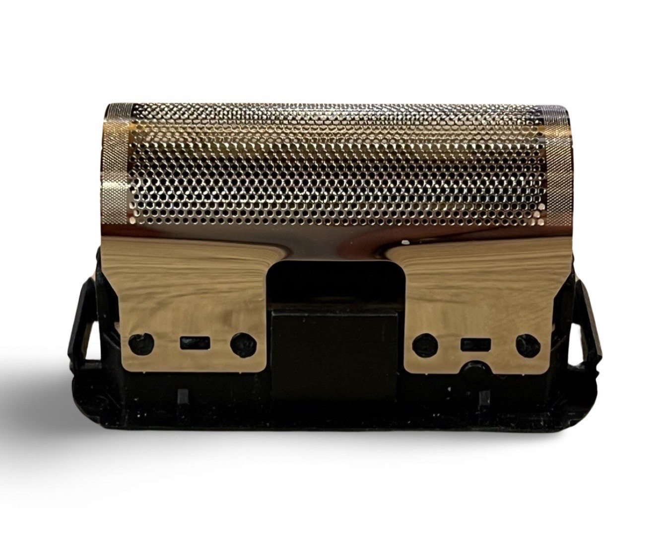 20231010051453_1.JPG Braun 235 Lamina non originale 235 Lamina non originale - immagine 1