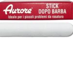 AurorePro Matita Fermasangue 40075