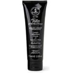 Taylor of Old Bond Street Aftershave Aftershave Jermyn street collection