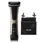 Philips Bodygroom BG7025/15