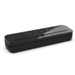 Magic Vac Macchina sottovuoto Compact