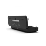 Magic Vac Macchina sottovuoto Compact - immagine 2