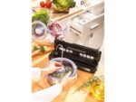 Magic Vac Macchina sottovuoto Compact - immagine 5