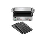 Braun Multigrill 7 CG7020 - immagine 3