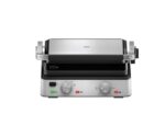 Braun Multigrill 7 CG7020