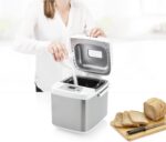 Princess Macchina per il pane Bread Maker - immagine 2
