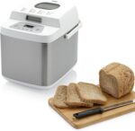 Princess Macchina per il pane Bread Maker